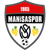Manisaspor logo