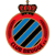 Club NXT