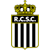 Royal Charleroi SC U21