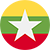 Birmania University