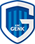 KRC ヘンク logo