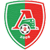 Lokomotiv Moscow II
