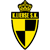 Lierse SK U21