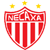 Necaxa Sub20