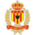 KV Mechelen U21