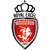 Royal Mouscron-Peruwelz U21