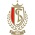 スタンダール・リエージュ logo