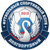 Dolgoprudny logo