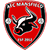 AFC Mansfield
