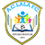 AC Lala FC