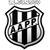 AA Ponte Preta Femenino