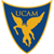 UCAM Murcia II
