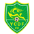 Jiangsu Yancheng Dingli FC