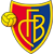 FC Basel