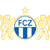 FC Zurich Femenino