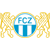 FC Zurique II