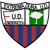 Extremadura B