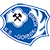 Gornik Konin logo