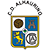 Alhaurino logo