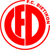 Dietikon