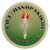 Panthrakikos
