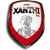 Skoda Xanthi
