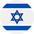 Израел Под21