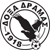 Doxa Dramas logo
