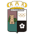 UP プラセンシア logo