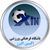 Oxin Alborz FC logo