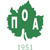 Atsalenios