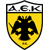 AEK Atenas FC