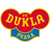 Dukla Prague U21