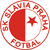 Slavia Prague Sub19