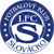 1. FC Slovacko B