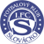 FC Slovacko Sub-19