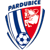 FC Pardubice Sub-19