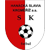 SK Hanacka Slavia