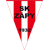 SK Sokol Zapy