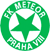 Meteor Praha Sub19