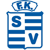 FK Slavoj Vysehrad