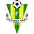 1. FC Karlsbad