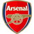 Arsenal U23