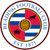 Reading U23