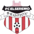 FC Elseremo Brumow