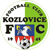 Kozlovice FC