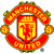 Manchester United U23