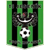 FK Jesenik