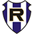 Ruch Wysokie Mazowiecki