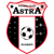 Astra Giurgiu